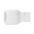 samsung mb mp32dc eu evo 32gb micro sdhc class 10 usb reader extra photo 2