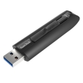 sandisk extreme go 128gb usb 31 flash drive extra photo 1