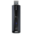 sandisk sdcz880 128g g46 128gb extreme pro usb 32 solid state flash drive extra photo 1