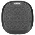 sandisk sdib20n 032g gn9un ixpand base 32gb for iphone extra photo 1