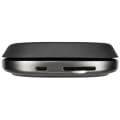 sandisk sdib20n 032g gn9un ixpand base 32gb for iphone extra photo 2