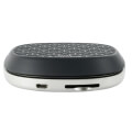 sandisk sdib20n 032g gn9un ixpand base 32gb for iphone extra photo 3