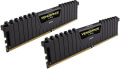 ram corsair cmk16gx4m2d3000c16 vengeance lpx black 16gb 2x8gb ddr4 3000mhz c16 dual kit extra photo 1