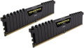 ram corsair cmk16gx4m2z2933c16 vengeance lpx black 16gb 2x8gb ddr4 2933mhz dual kit extra photo 1