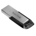 sandisk ultra flair 256gb usb30 flash drive sdcz73 256g g46 extra photo 1