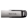 sandisk ultra flair 256gb usb30 flash drive sdcz73 256g g46 extra photo 2