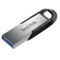 sandisk ultra flair 256gb usb30 flash drive sdcz73 256g g46 extra photo 3