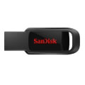 sandisk sdcz61 016g g35 cruzer spark 16gb usb 20 flash drive extra photo 2