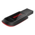 sandisk sdcz61 032g g35 cruzer spark 32gb usb 20 flash drive extra photo 1