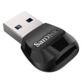 sandisk sddr b531 gn6nn mobilemate usb 30 reader extra photo 2