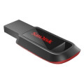 sandisk sdcz61 128g g35 cruzer spark 128gb usb 20 flash drive extra photo 2