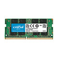 ram crucial ct8g4sfra32a 8gb so dimm ddr4 3200mhz extra photo 1