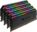 ram corsair cmt32gx4m4c3000c15 dominator platinum rgb 32gb 4x8gb ddr4 3000mhz quad kit extra photo 1