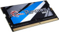 ram gskill f4 3000c16s 16grs 16gb 1x16gb so dimm ddr4 3000mhz ripjaws extra photo 1