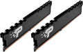 ram patriot psp432g2666kh1 signature line premium 32gb 2x16gb ddr4 2666mhz dual kit extra photo 1