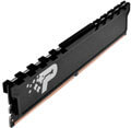 ram patriot psp416g26662h1 signature line premium 16gb ddr4 2666mhz extra photo 1