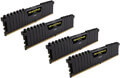 ram corsair cmk32gx4m4d3600c18 vengeance lpx 32gb 4x8gb ddr4 3600mhz quad kit extra photo 1