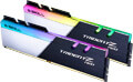 ram gskill f4 3600c16d 32gtznc 32gb 2x16gb ddr4 3600mhz trident z neo rgb dual kit extra photo 1