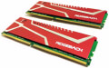 ram mushkin redline mrb4u346jllm8gx2 16gb 2x8gb ddr4 3466mhz dual kit extra photo 1