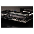 ram crucial bls8g4d30aesbk ballistix sport lt grey 8gb ddr4 3000mhz udimm extra photo 2