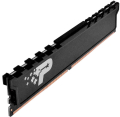 ram patriot psp432g32002h1 signature line premium 32gb ddr4 3200mhz extra photo 1