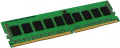 ram kingston kvr29n21d8 32 32gb ddr4 2933mhz extra photo 1