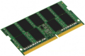 ram kingston kvr32s22s6 4 4gb so dimm ddr4 3200mhz extra photo 1