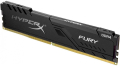 ram hyperx hx432c16fb4 16 16gb ddr4 3200mhz hyperx fury black extra photo 1