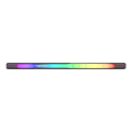 ram patriot pvsr416g360c0 viper steel rgb black 16gb ddr4 3600mhz extra photo 2