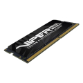 ram patriot pvs432g300c8s viper steel 32gb so dimm ddr4 3000mhz extra photo 1