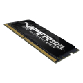 ram patriot pvs432g300c8s viper steel 32gb so dimm ddr4 3000mhz extra photo 3