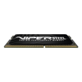 ram patriot pvs432g266c8s viper steel 32gb so dimm ddr4 2666mhz extra photo 2 ram patriot pvs432g266c8s viper steel 32gb so dimm ddr4 2666mhz extra photo 2