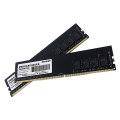 ram patriot psd464g3200k signature line 64gb 2x32gb ddr4 3200mhz dual kit extra photo 1