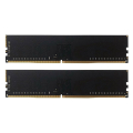ram patriot psd464g3200k signature line 64gb 2x32gb ddr4 3200mhz dual kit extra photo 2