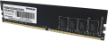 ram patriot psd432g32002 signature line 32gb ddr4 3200mhz extra photo 1