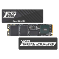 ssd patriot vp4300 1tbm28h viper vp4300 1tb nvme m2 2280 pcie gen4 x4 extra photo 2 ssd patriot vp4300 1tbm28h viper vp4300 1tb nvme m2 2280 pcie gen4 x4 extra photo 2