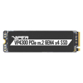 ssd patriot vp4300 2tbm28h viper vp4300 2tb nvme m2 2280 pcie gen4 x4 extra photo 3