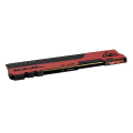 ram patriot pve244g266c6 viper elite ii 4gb ddr4 2666mhz extra photo 2