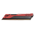 ram patriot pve2432g320c8 viper elite ii 32gb ddr4 3200mhz extra photo 1