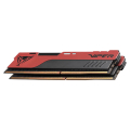 ram patriot pve2432g320c8k viper elite ii 32gb 2x16gb ddr4 3200mhz dual kit extra photo 1