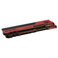 ram patriot pve2432g320c8k viper elite ii 32gb 2x16gb ddr4 3200mhz dual kit extra photo 2