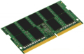 ram kingston ksm26sed8 16hd server premier 16gb ddr4 2666mhz ecc extra photo 1