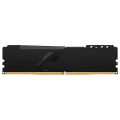 ram kingston kf432c16bb 8 fury beast 8gb ddr4 3200mhz extra photo 3