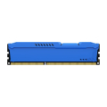 ram kingston kf316c10b 8 fury beast blue 8gb ddr3 1600mhz extra photo 3