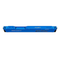 ram kingston kf316c10b 4 fury beast blue 4gb ddr3 1600mhz extra photo 2