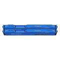 ram kingston kf316c10bk2 8 fury beast blue 8gb 2x4gb ddr3 1600mhz dual kit extra photo 2