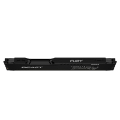 ram kingston kf316c10bb 4 fury beast black 4gb ddr3 1600mhz extra photo 2