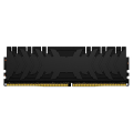 ram kingston kf426c13rb 8 fury renegade 8gb ddr4 2666mhz extra photo 2