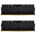 ram kingston kf426c13rbk2 16 fury renegade 16gb 2x8gb ddr4 2666mhz dual kit extra photo 3