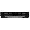 ram kingston kf432c16rb2k2 64 fury renegade 64gb 2x32gb ddr4 3200mt s cl16 dual kit extra photo 1